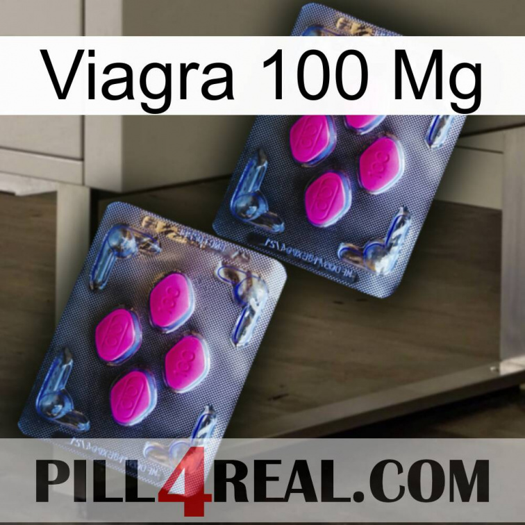 Viagra 100 Mg 01